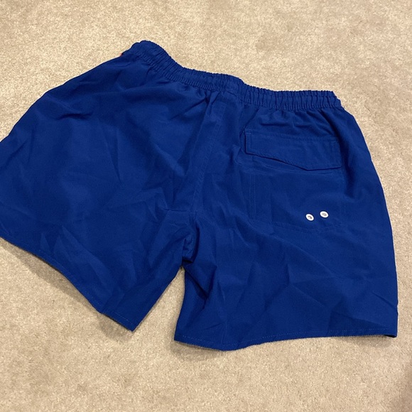 ‼️ARSENAL‼️ - Picture 4 of 9